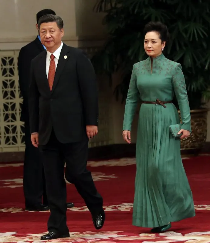 FT – El año en una palabra – Parte II: Prosperidad General