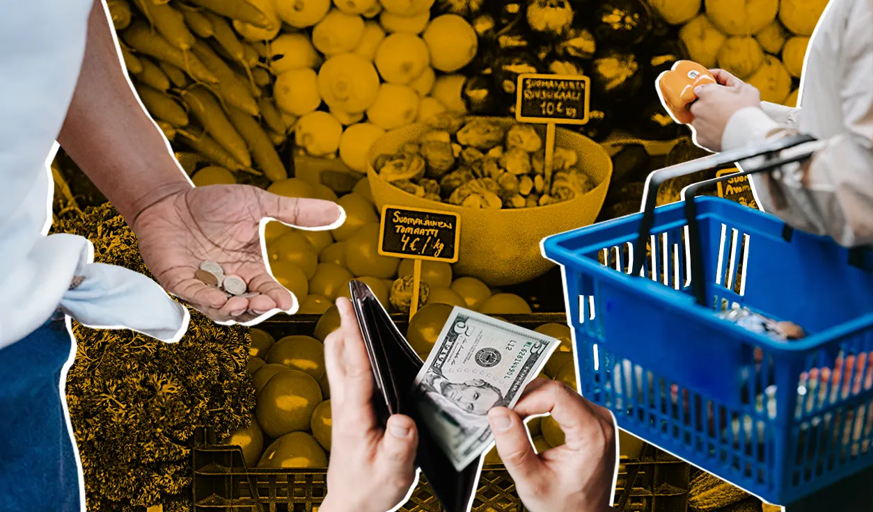 Inflación en EEUU: ¿Pesará en la decisión de los votantes en las elecciones de medio término?