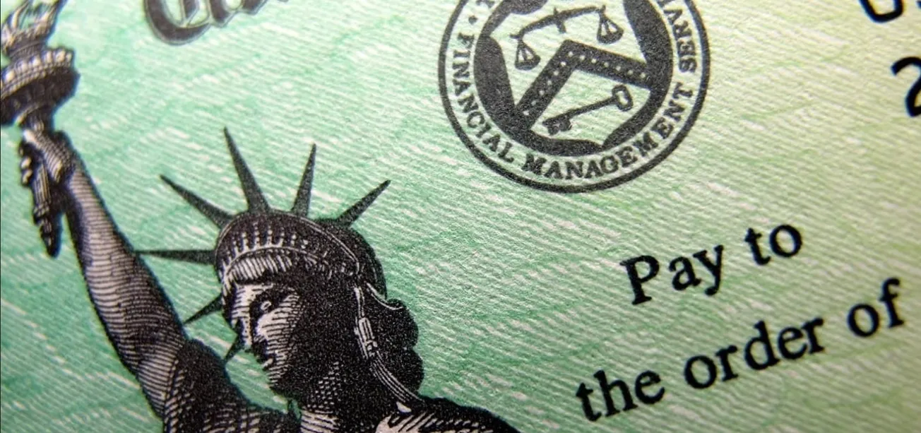 Así puedes recibir el pago del crédito fiscal por hijo en 2022