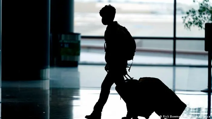 Costa Rica solicitará visa a los ciudadanos venezolanos