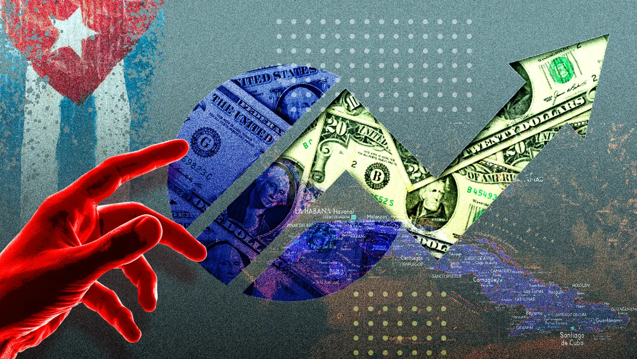 ETECSA, el negocio cubano inmune al embargo