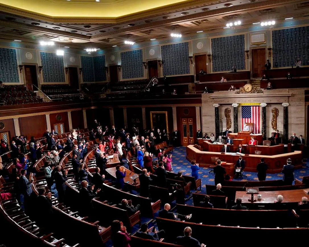 ¿Pueden los demócratas ganar en Florida a nivel estatal en las midterms?