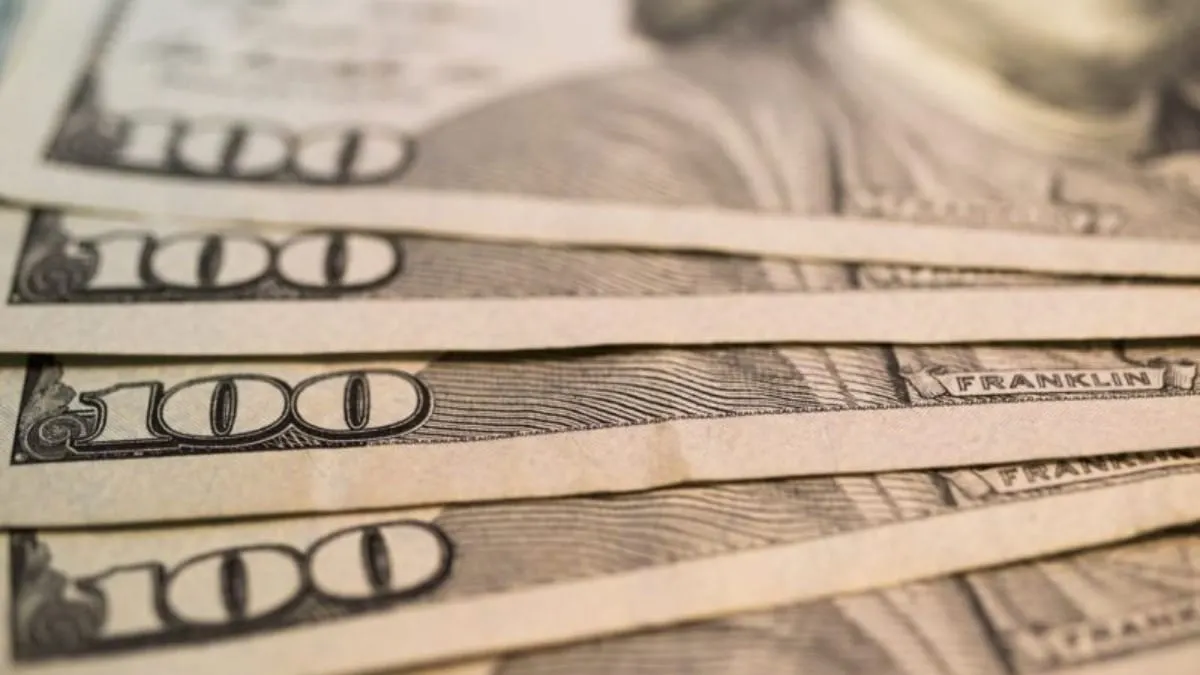 Economía de Estados Unidos crece en el tercer trimestre tras meses en caída