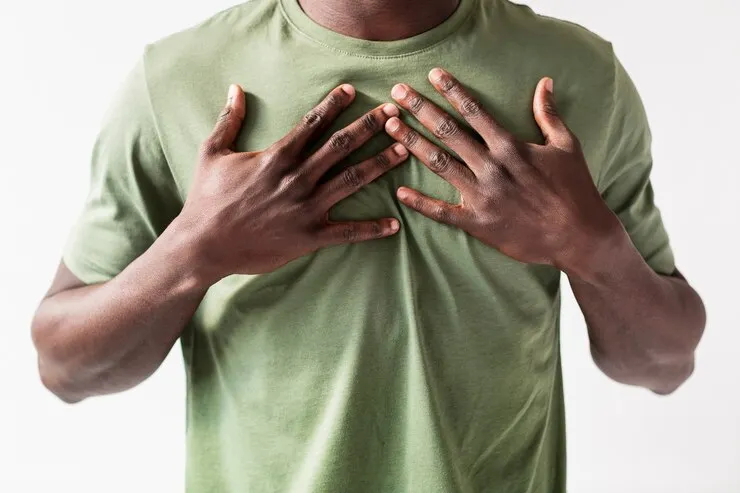 Consumidores jóvenes de cannabis tienen mayor riesgo de repetir un accidente cerebrovascular