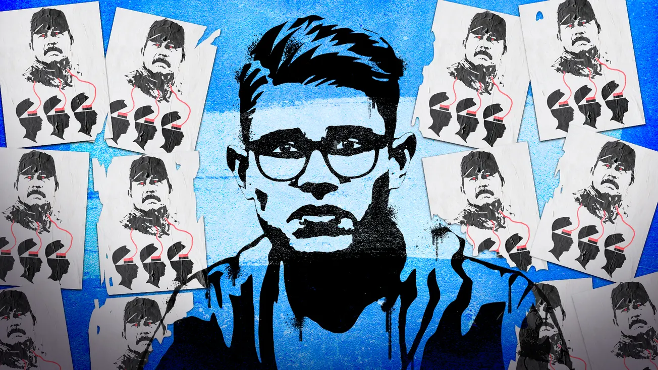 El factor Lesther: la ofensiva de Ortega contra las universidades