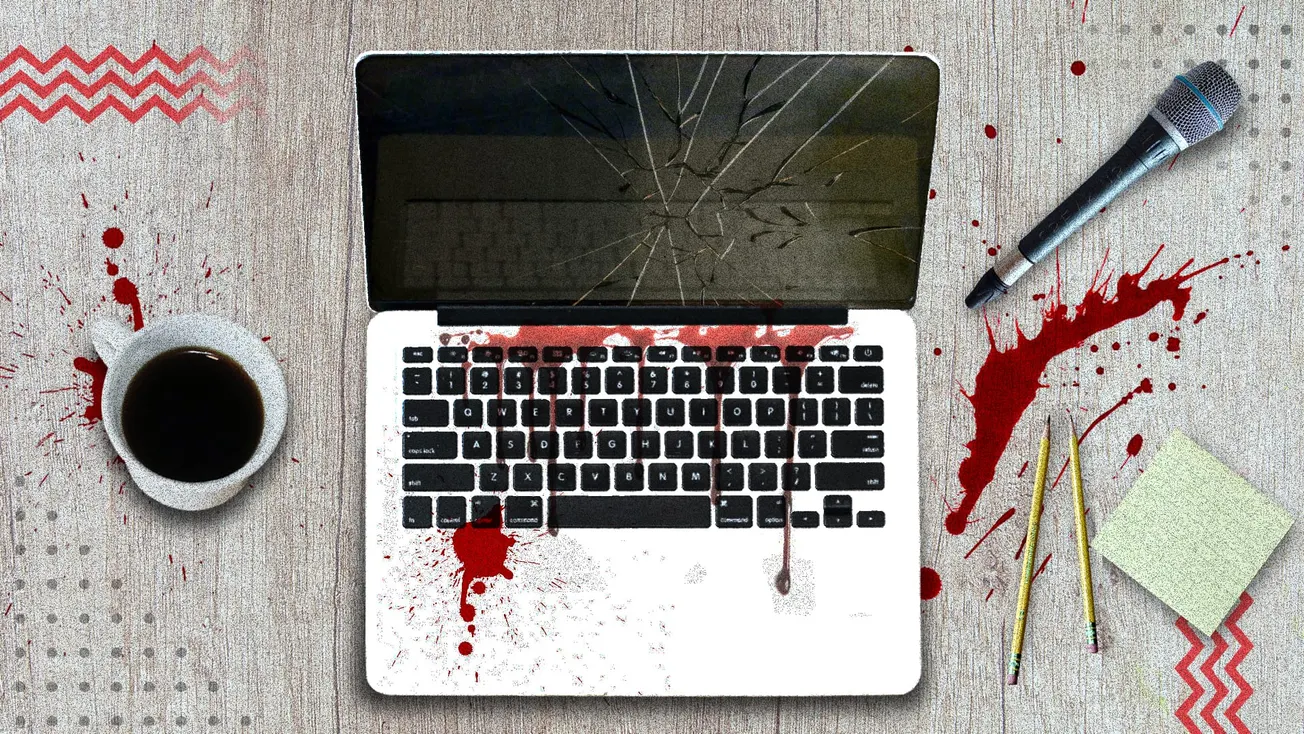 Las mentiras y los mentirosos triunfarán