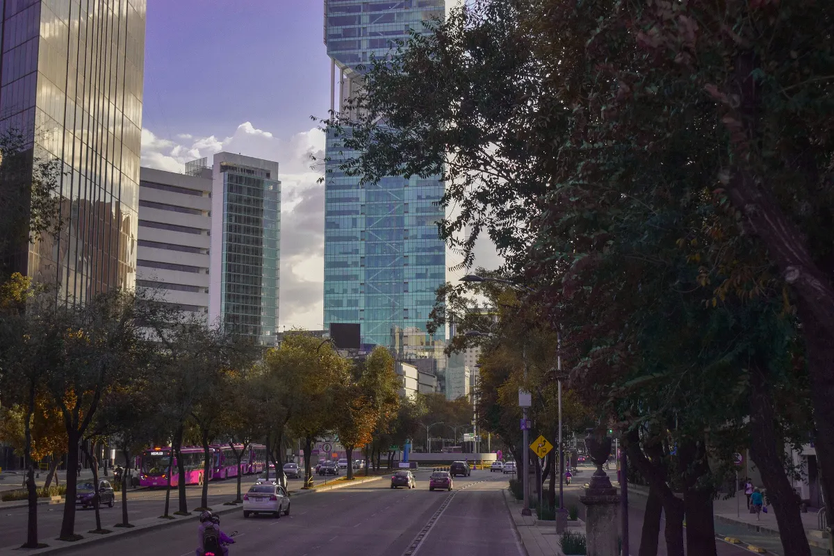 Polémica por estudio sobre Ivermectina en población de Ciudad de México