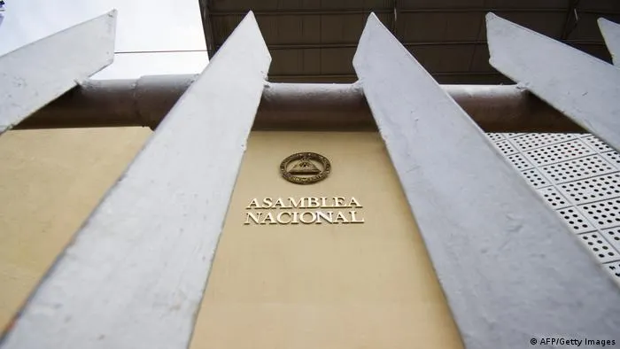 Cierran en Nicaragua otras seis ONG, incluida PEN Internacional