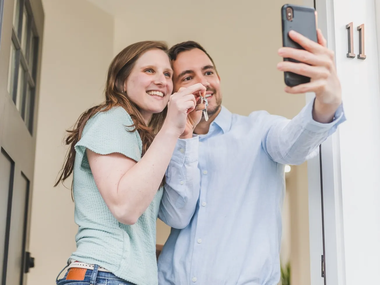 Cuatro razones por las que tu alquiler está subiendo