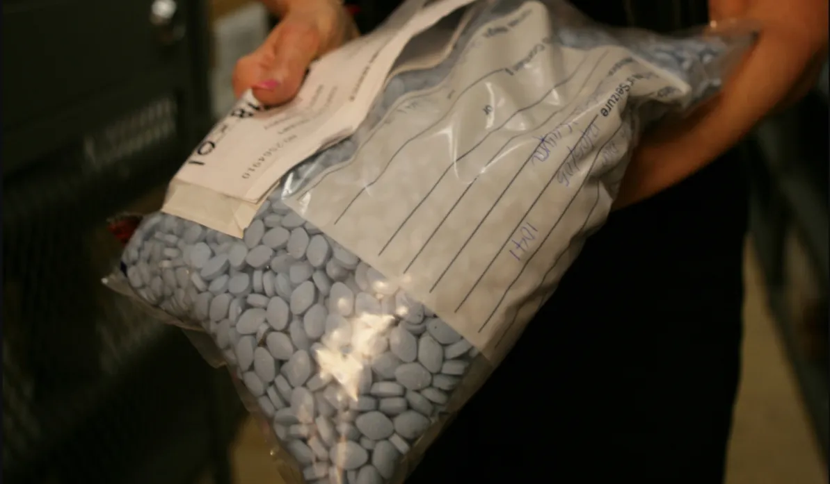 Opinión | Las píldoras no estimulan el deseo sexual