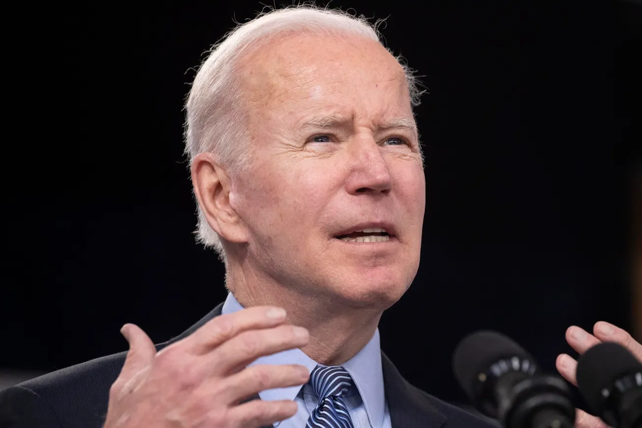 Biden anuncia más nominados judiciales, entre ellos dos hispanos