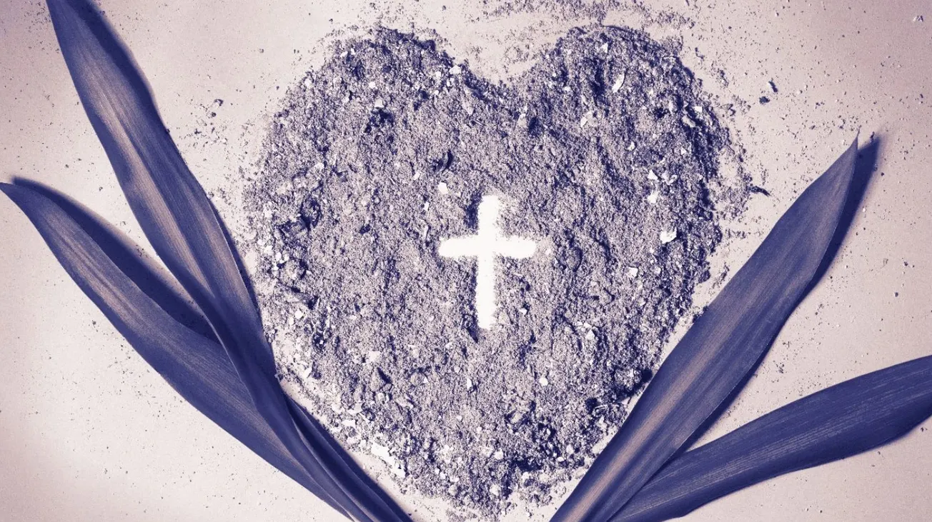 ¿Qué es la cuaresma y cuál es su significado?