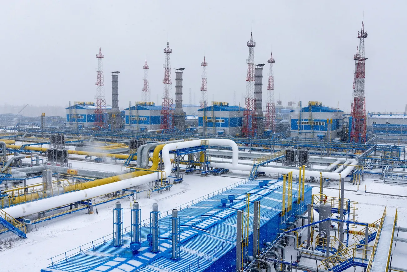 Los riesgos imprevisibles de una nueva crisis de endeudamiento en Rusia