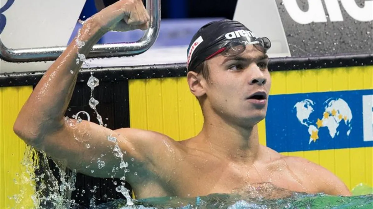 mitin Vladimir Putin