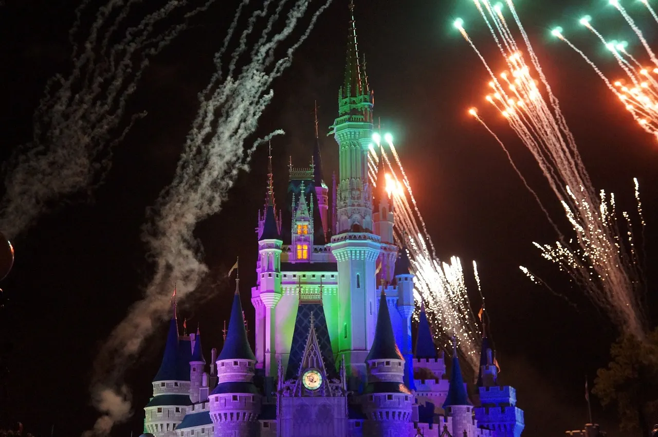 Compañías como Disney y Apple, junto organizaciones como la FIFA y el COI, sancionan a Rusia