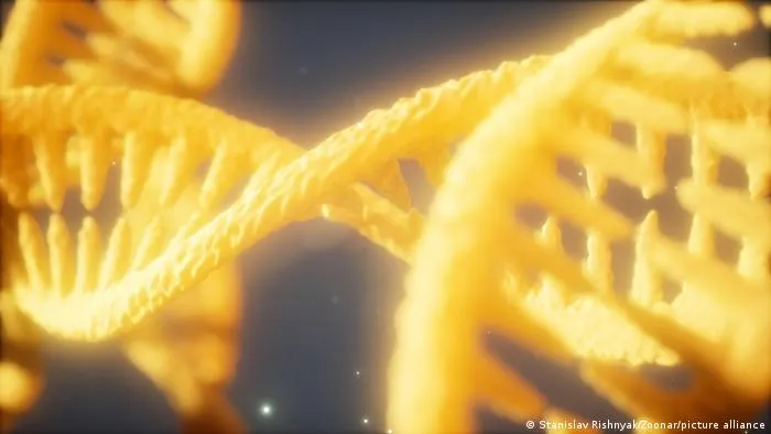 Científicos crean el mayor árbol genealógico humano y revelan la historia de nuestra especie