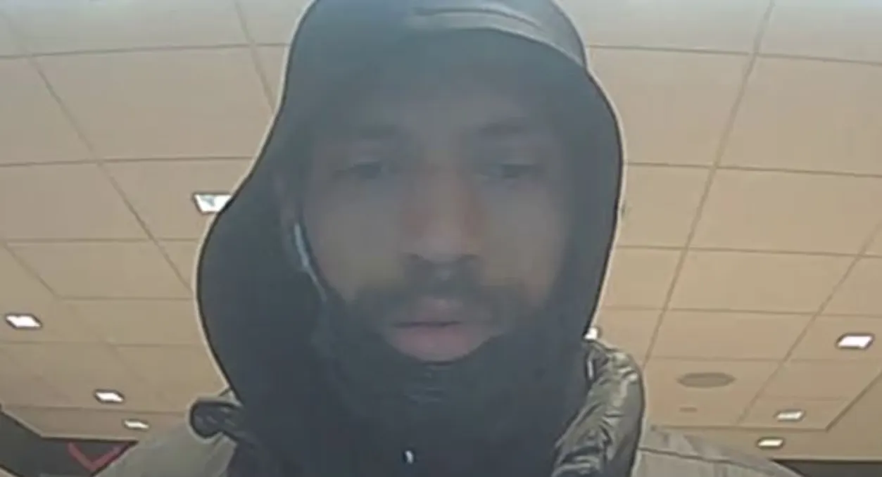 Detenido sospechoso que disparó a cinco indigentes en Nueva York y DC