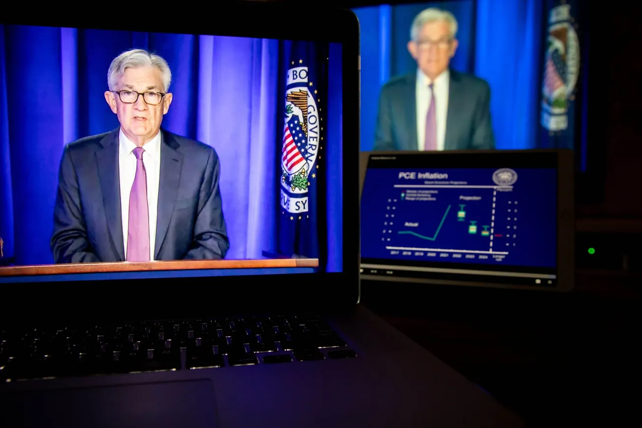 Cuatro posibles efectos personales del aumento de las tasas por parte de la Fed