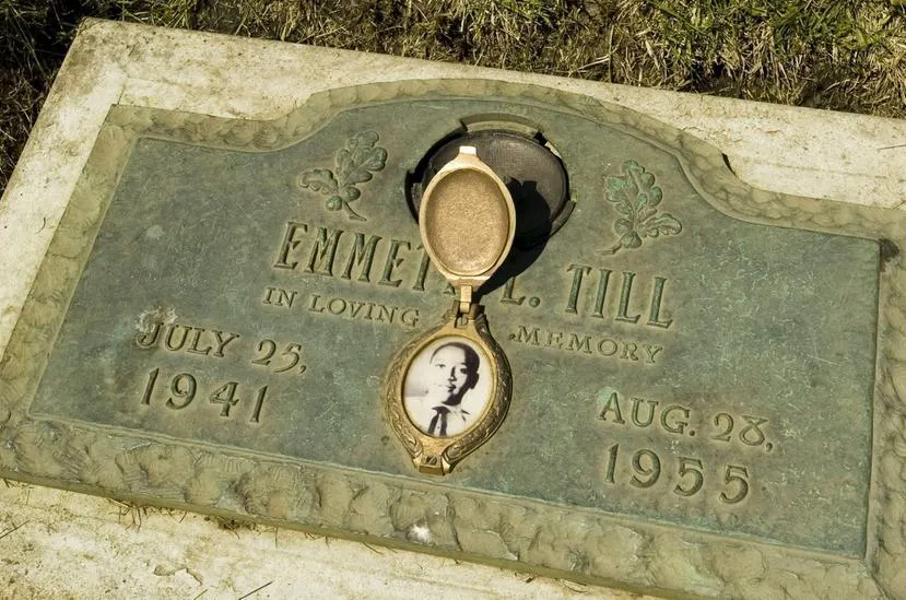 Después de 100 años el Congreso convierte al linchamiento en un crimen federal