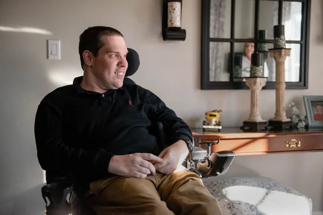 Millones de estadounidenses vulnerables podrían perder Medicaid a finalizar la emergencia sanitaria