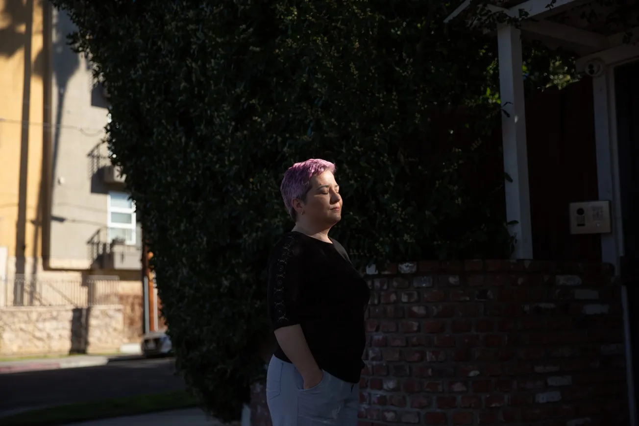 Razones para la escasez actual de ayuda disponible en materia de salud mental