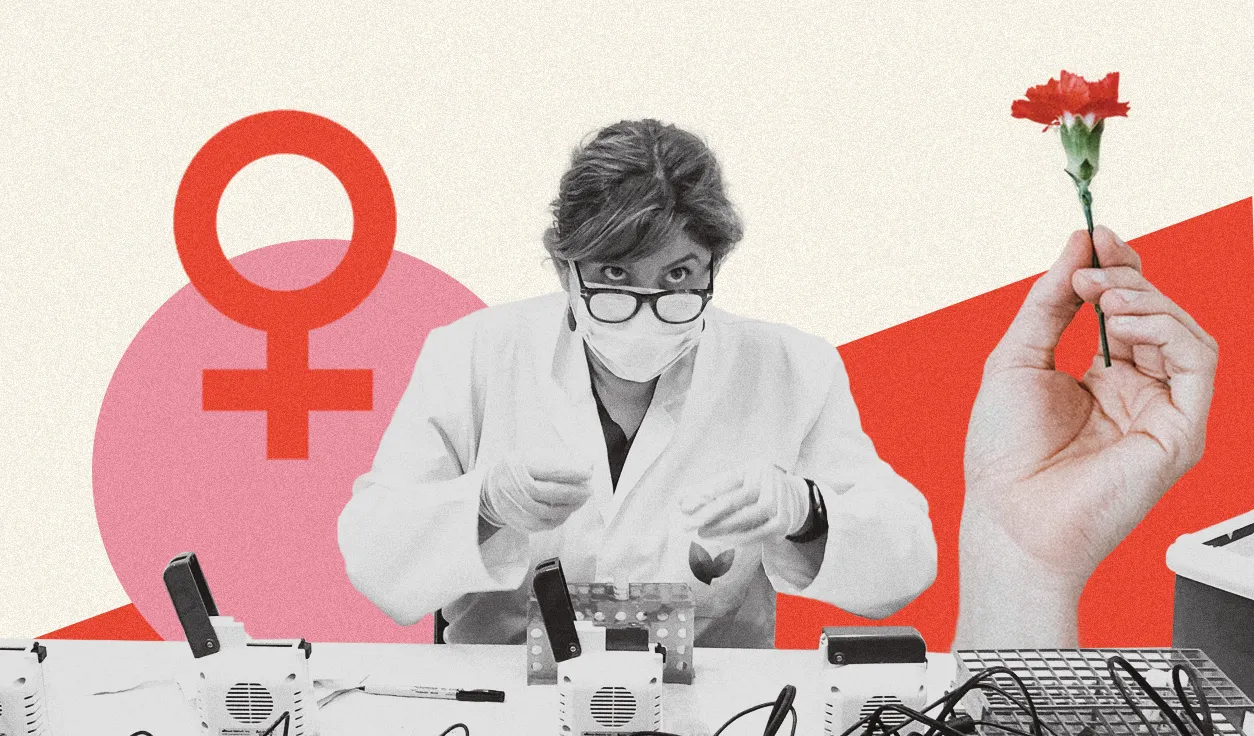 Latina lidera empresa dedicada a la telesalud