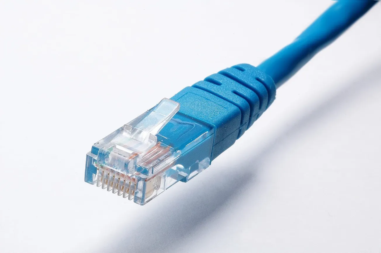 El conflicto en Ucrania está fragmentando aún más el internet global. Mira por qué.