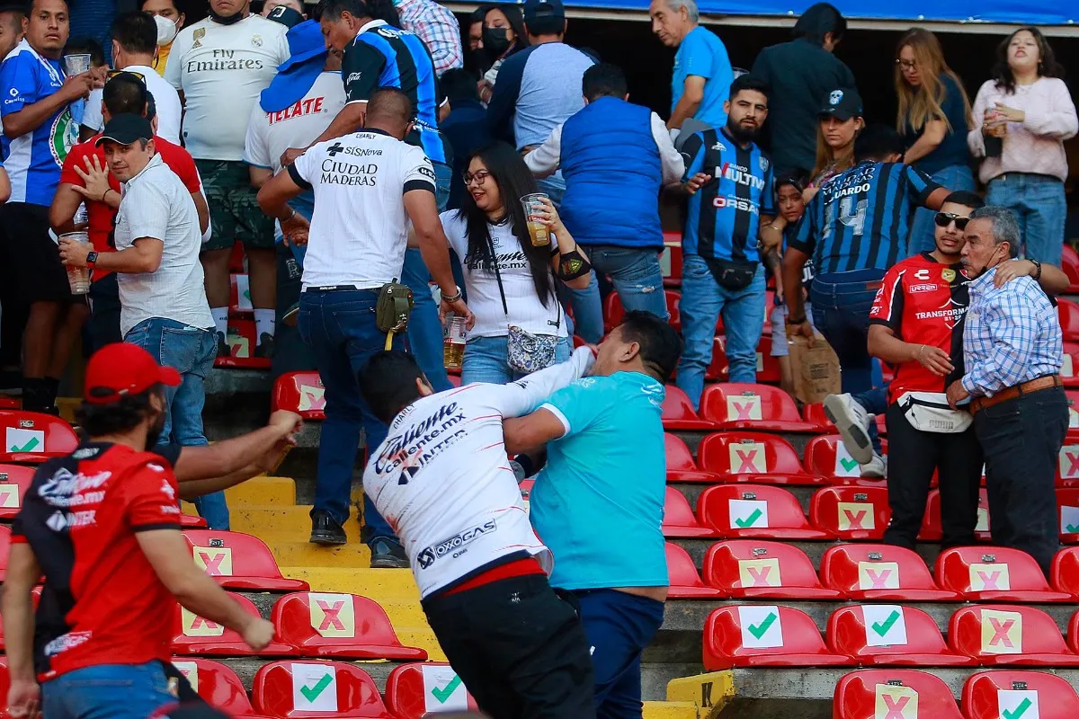 Querétaro