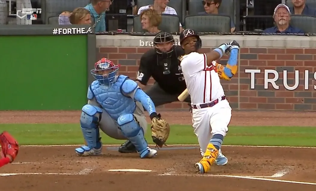 Claves para entender por qué no hay acuerdo en las Grandes Ligas