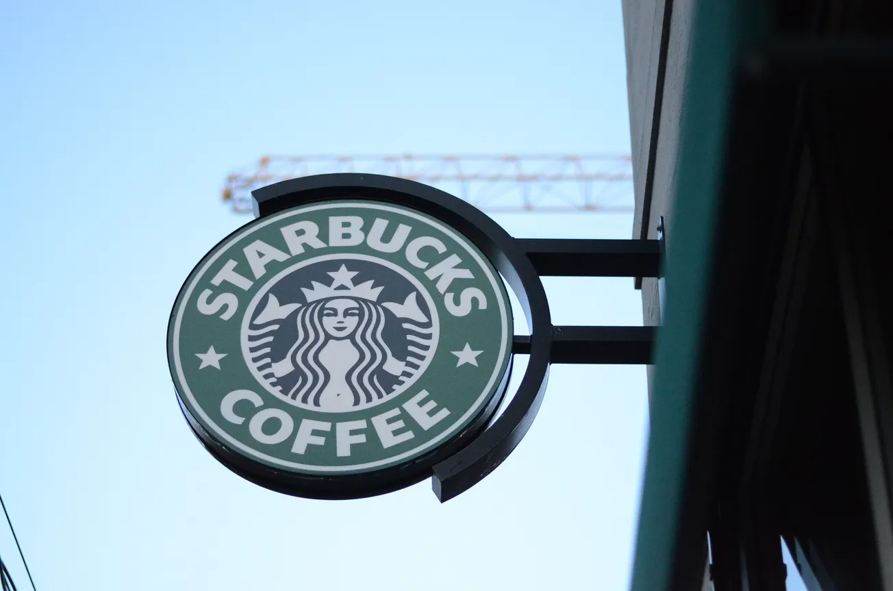 Starbucks de Seatlle se sindicaliza