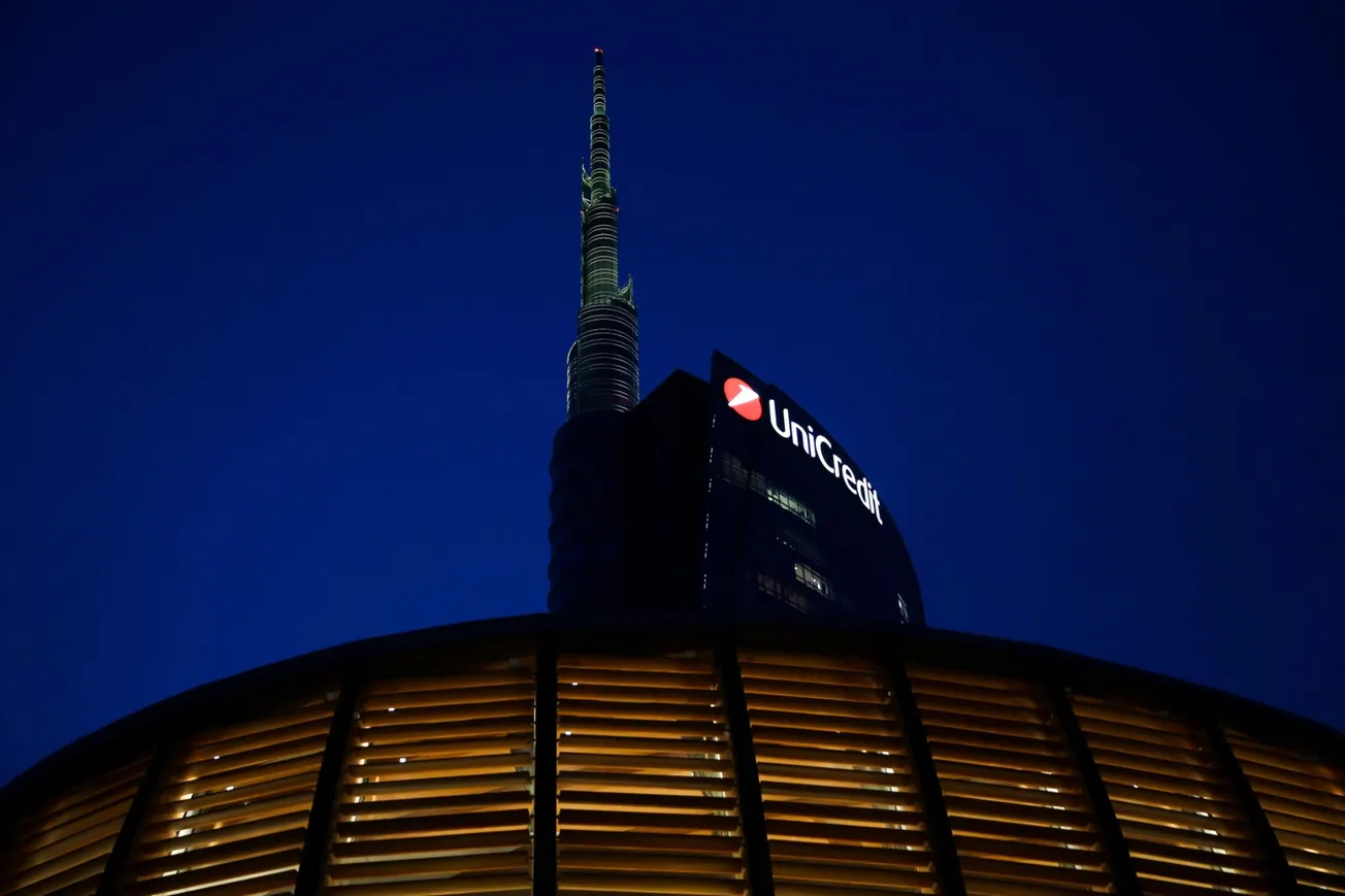 Los bancos en alerta por posibles ataques cibernéticos rusos contra Swift