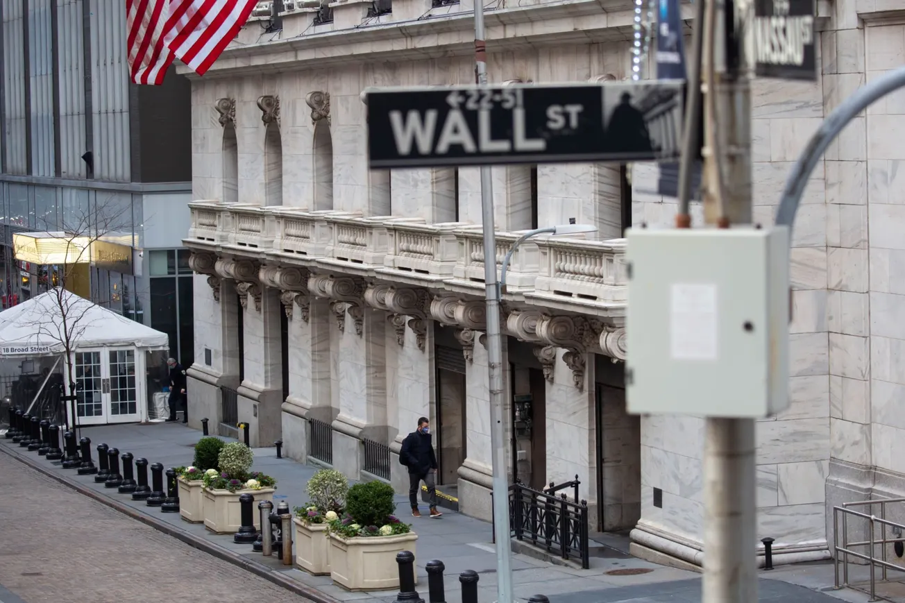 Ucrania revela la naturaleza de la guerra en la era de redes militarizadas