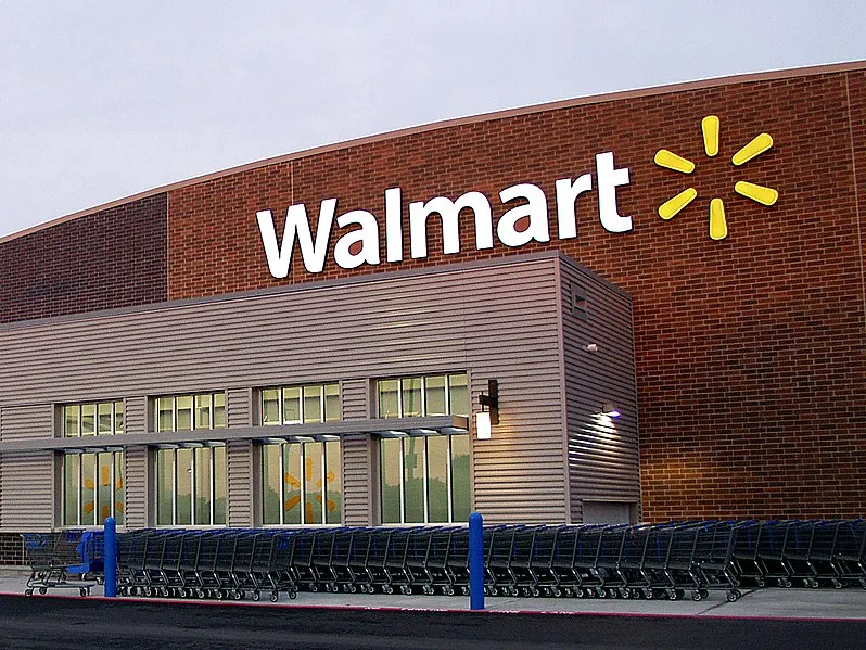 ¿Buscas empleo? Walmart quiere llenar 50 mil vacantes antes de mayo