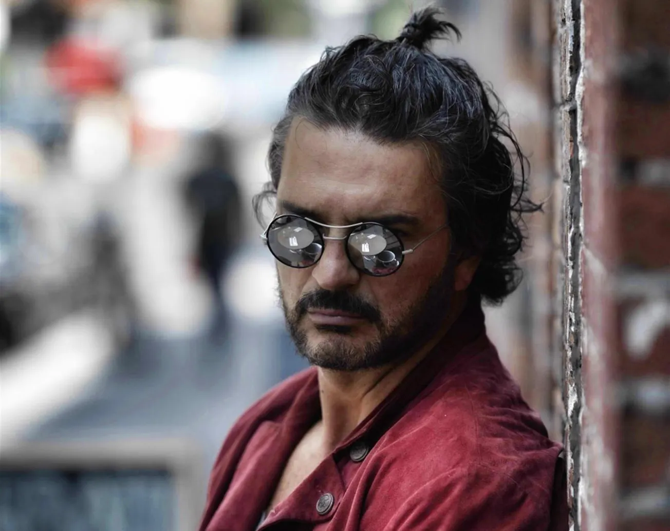 ricardo arjona gira norteamerica