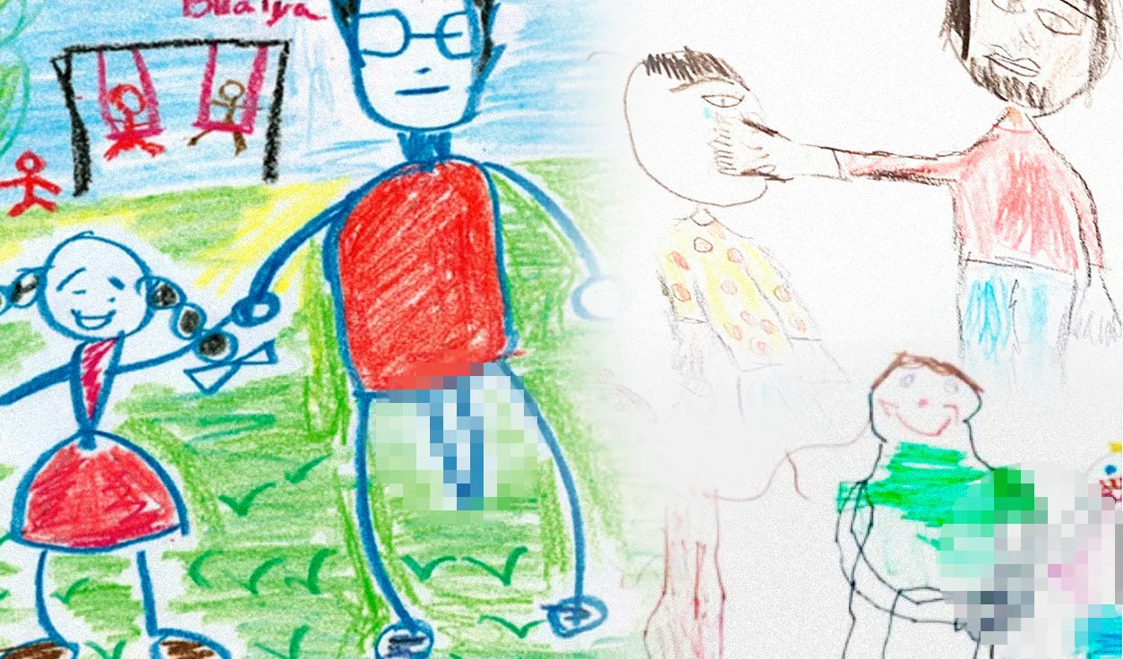 ¿Cómo evitar o afrontar el abuso sexual infantil dentro de la familia?