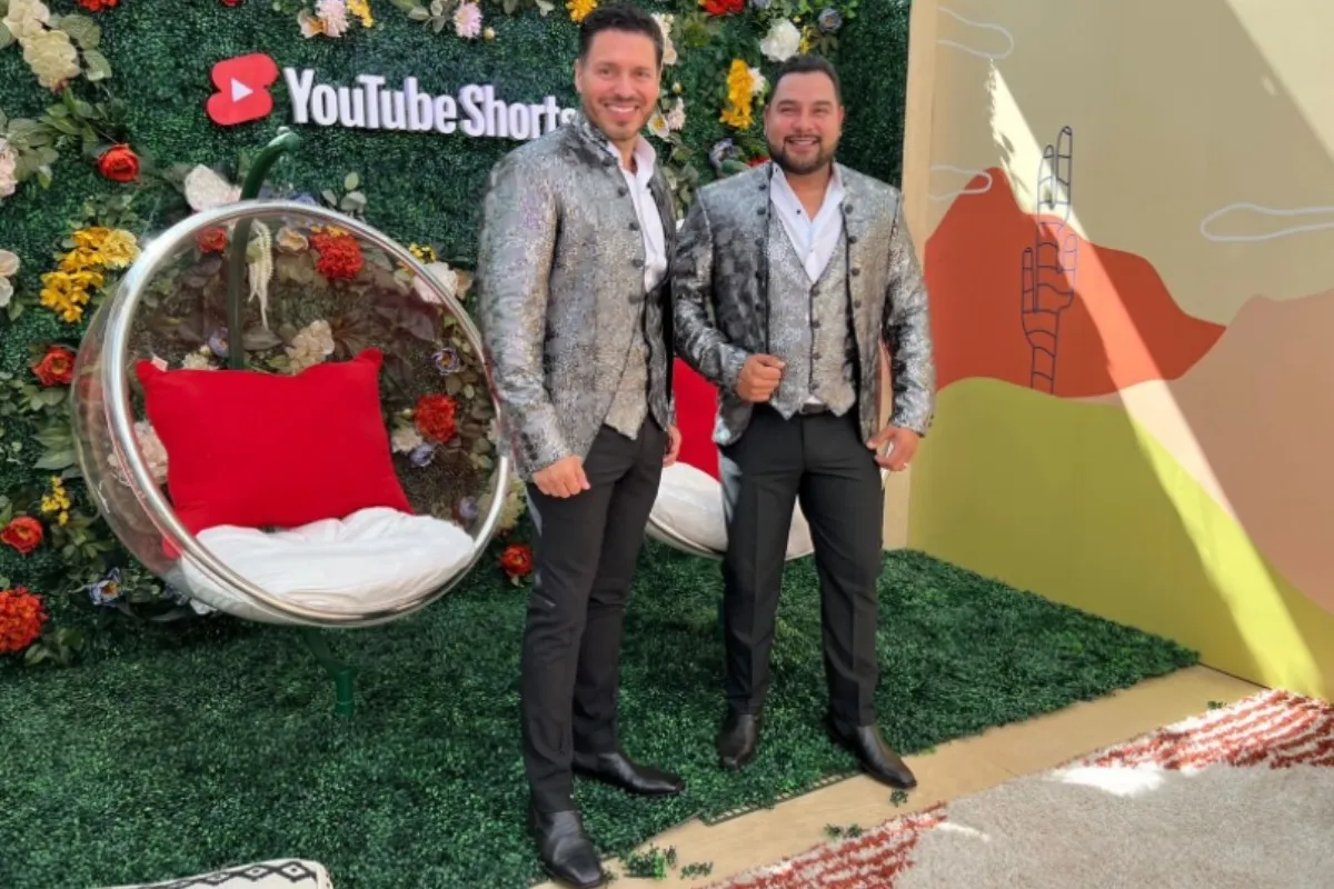 All-Star Race de Nascar 2022