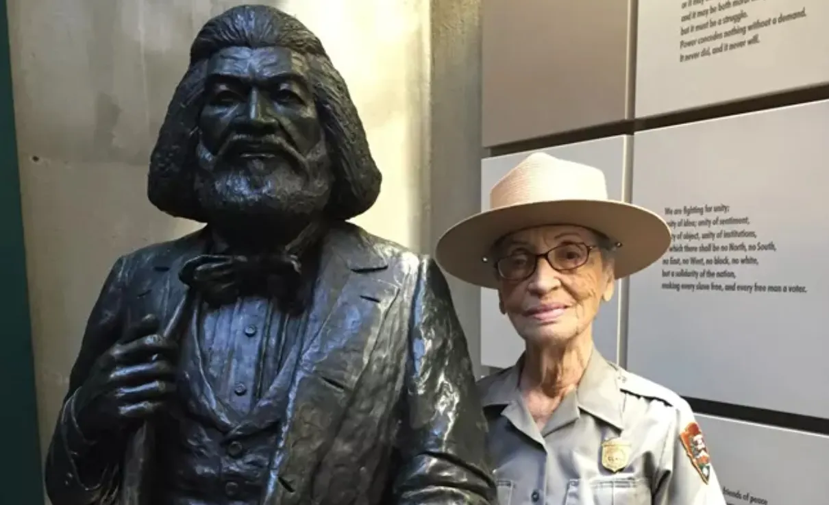 Opinión | Un retiro de celebración