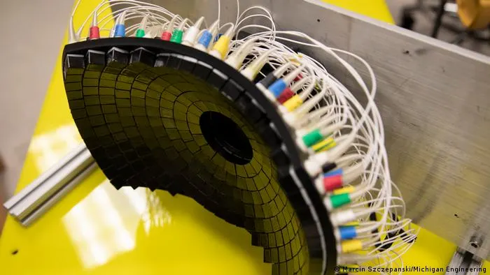 Científicos logran erradicar cáncer mediante ondas sonoras no invasivas