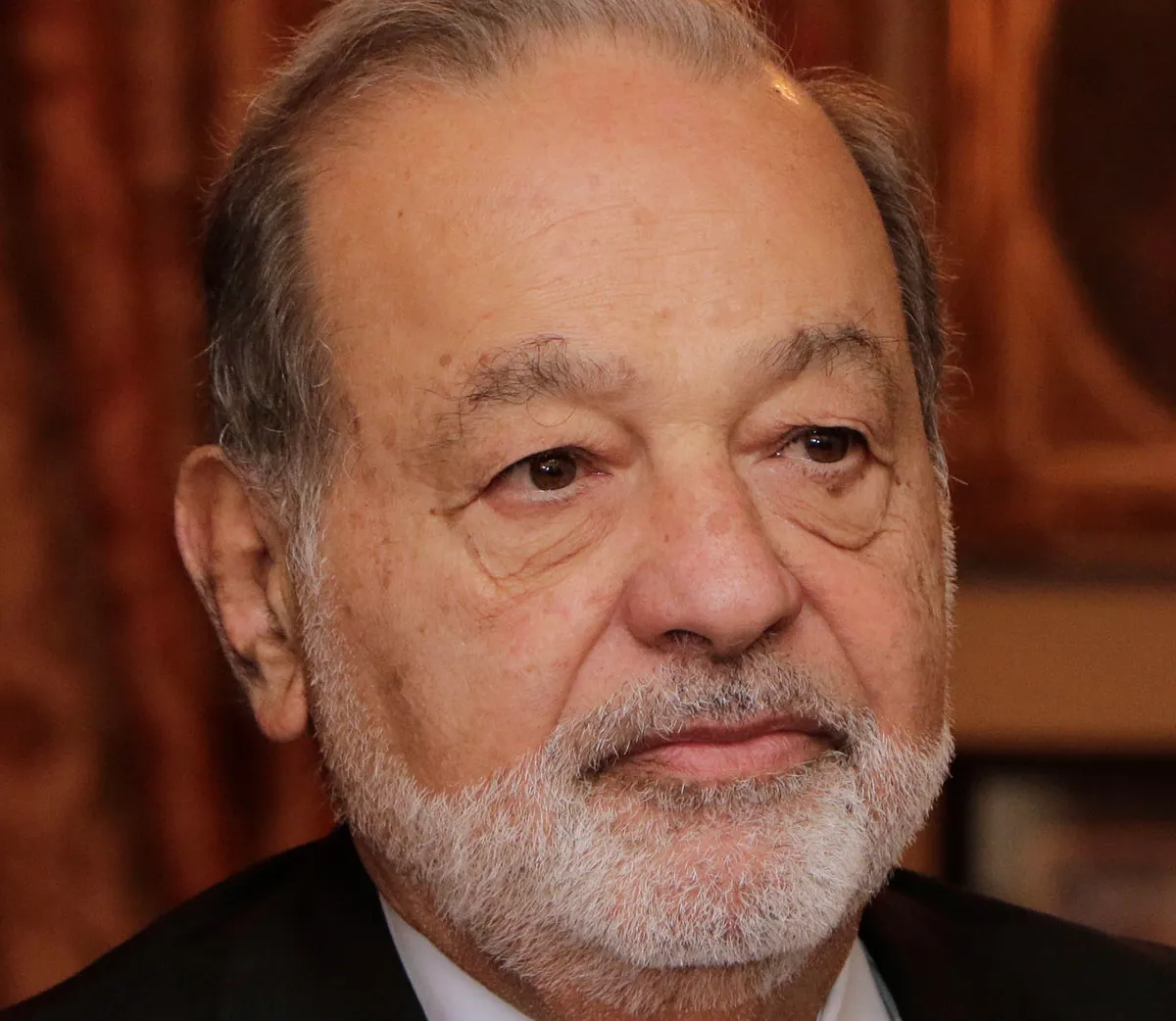 Forbes pública su lista de multimillonarios y estos son los latinos