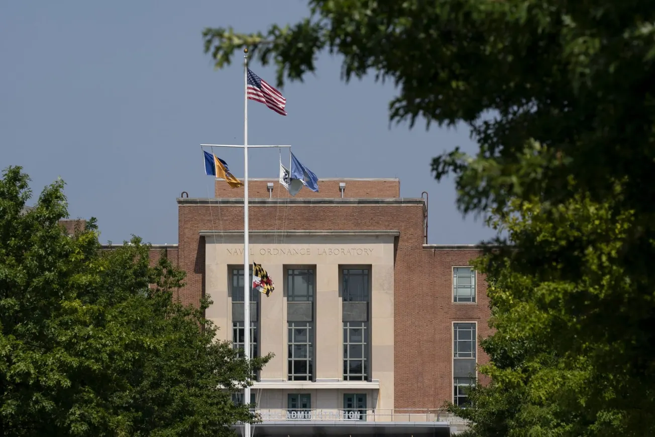 La aprobación apresurada de un fármaco contra el Alzheimer genera algunas alarmas