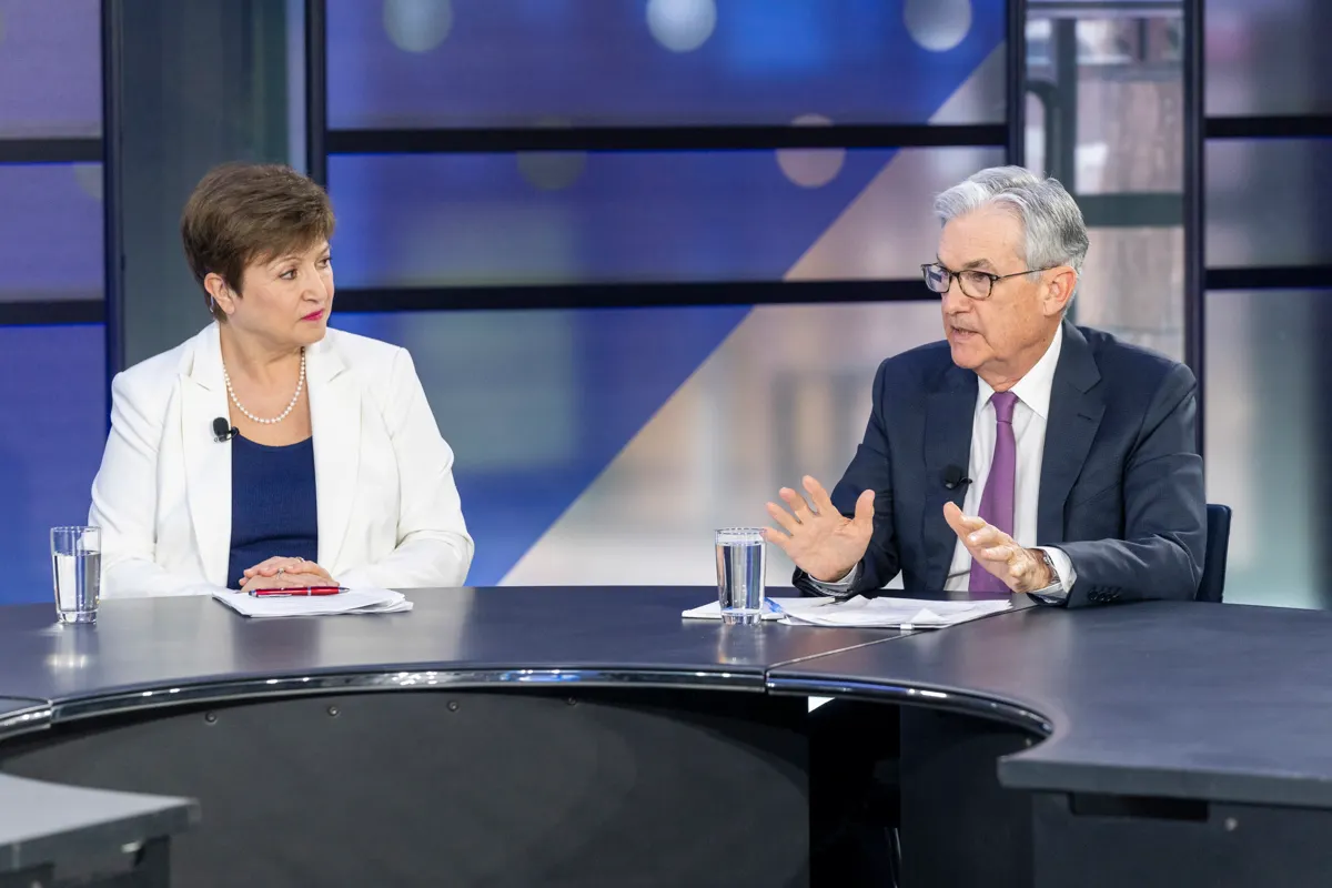 Se extienden las repercusiones en el mercado debido al aumento de tasas de la Fed