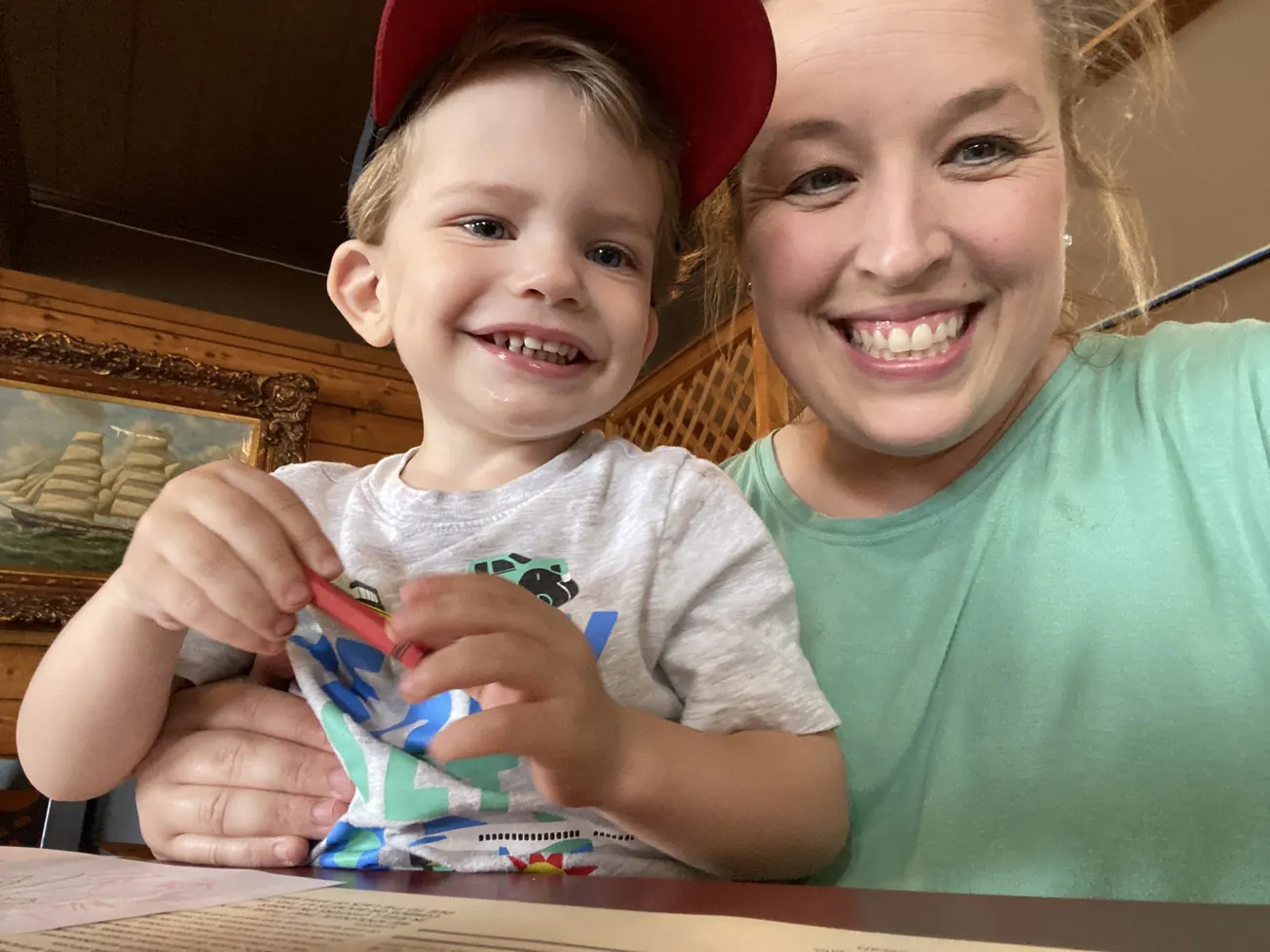 Los retrasos en el diagnóstico y tratamiento del autismo aumentaron durante la pandemia