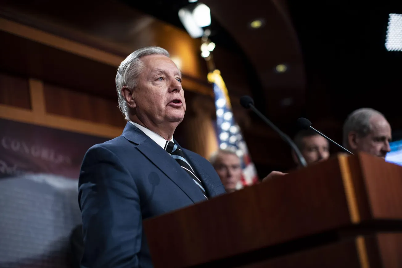 Taiwán dice que utilizará las lecciones de guerra en Ucrania en sus simulacros militares