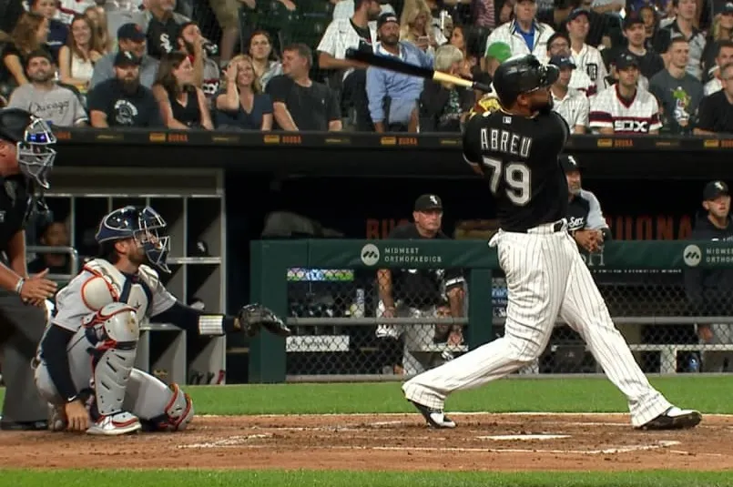 Los Medias Blancas van por la repetida en una floja división [ANÁLISIS]