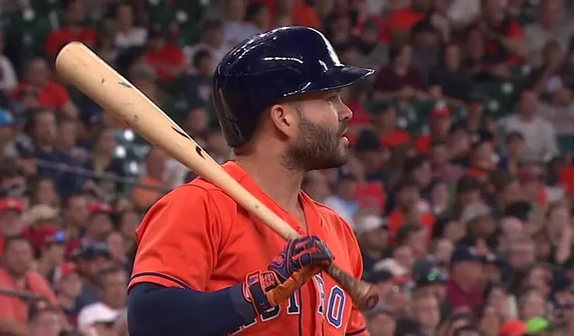 Los Astros tienen nuevos rivales en el Oeste de la Americana [ANÁLISIS]