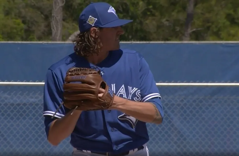 Toronto es la nueva amenaza en el Este de la Americana [ANÁLISIS]