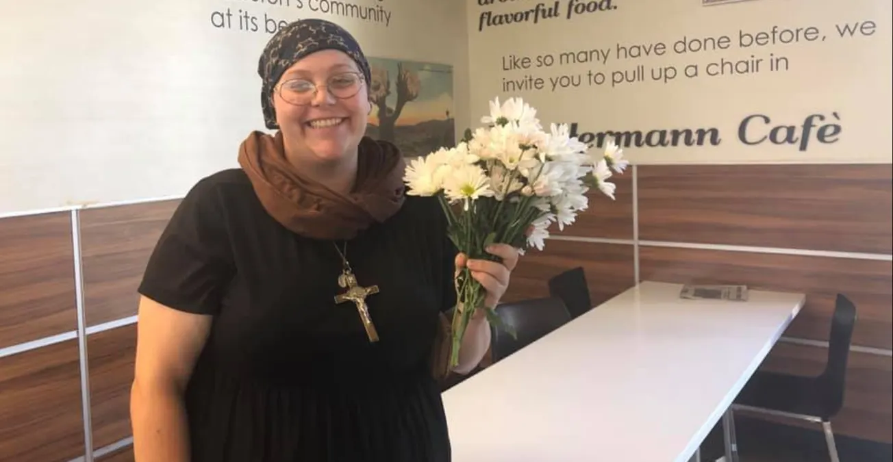 Washington DC: encuentran cinco fetos en la casa de una activista antiaborto