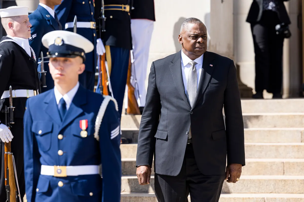 Estados Unidos China