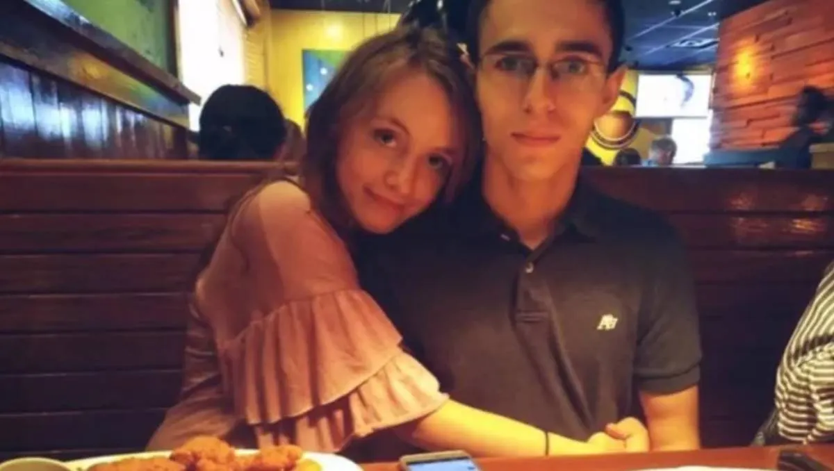 Exmarine estadounidense muere en el frente de batalla en Ucrania