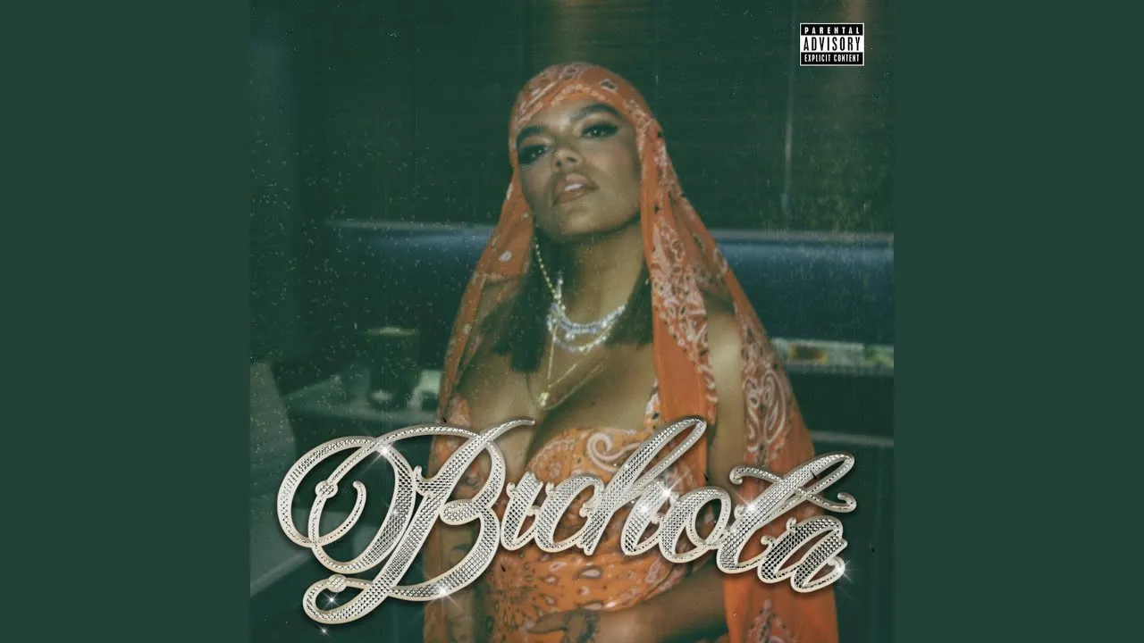 ¿Qué es una bichota? El término que Karol G hizo popular